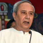 Naba Kisore Das Dies: Odisha CM Naveen Pattnaik Condoles State Health Minister’s Death, Says ‘He Was an Asset for the Govt and Party’